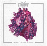 Buy Heart Of The Young