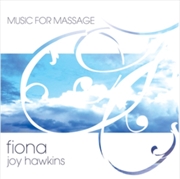 Buy Music For Massage