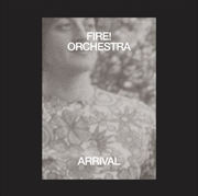 Buy Arrival 