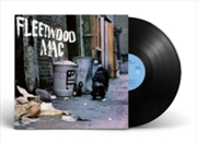 Buy Peter Green's Fleetwood Mac