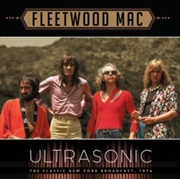 Buy Ultrasonic