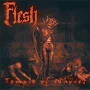 Buy Temple Of Whores