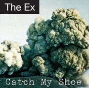 Buy Catch My Shoe