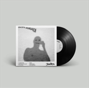 Buy Graceful Degradation