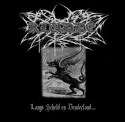 Buy Langs Scheld- En Denderland