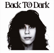 Buy Back To Dark