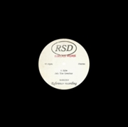 Buy Jah The Creator / Jah The Creator Dub