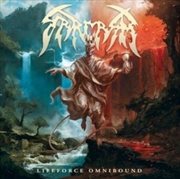 Buy Lifeforce Unbound