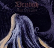 Buy Eternal Turn Of The Wheel