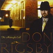 Buy The Midnight Call