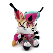 Buy Helluva Boss – BeelzeBub 9? Plush