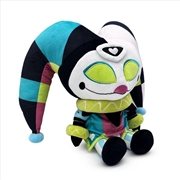 Buy Helluva Boss – Robo Fizz 9? Plush
