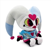 Buy Helluva Boss – FizzaRolli 9? Plush