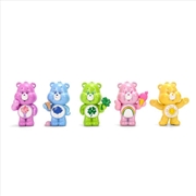 Buy Care Bears – 2.5? MetalFig Assortment (Sent At Random)