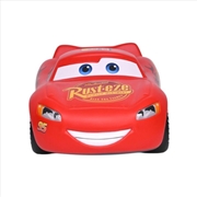 Buy Cars – Lightning McQueen Figural Money Bank