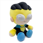 Buy Invincible – Mark Grayson 9? Plush