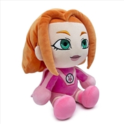 Buy Invincible – Atom Eve 9? Plush