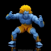 Buy Street Fighter II – Blanka (Player 2) 6? Figure
