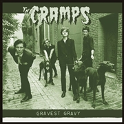 Buy Gravest Gravy