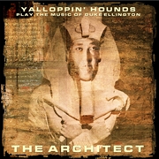 Buy Play The Music Of Duke Ellington - The Architect