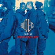 Buy Forever My Lady: 35th Anniversary