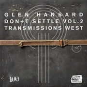 Buy Don't Settle: Vol. 2 - Transmissions West