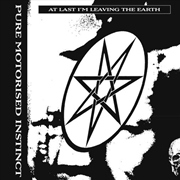 Buy At Last I'm Leaving The Earth