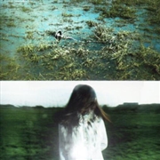 Buy Underlight