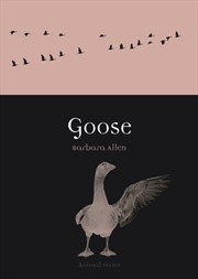 Buy Goose