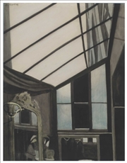 Buy Leon Spilliaert: Interiors and Still Lifes