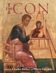 Buy The Icon