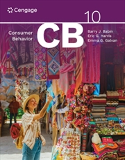 Buy CB