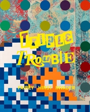 Buy Triple Trouble