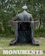 Buy MONUMENTS