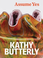 Buy Kathy Butterly: Assume Yes