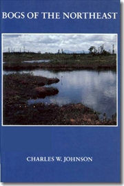 Buy Bogs of the Northeast