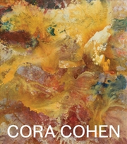 Buy Cora Cohen