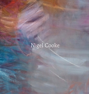 Buy Nigel Cooke: Paintings : 2019–2025