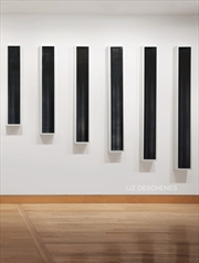 Buy Liz Deschenes