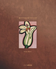 Buy Rhythm of Yuloh