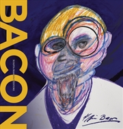 Buy The Francis Bacon Collection : The Updated Edition