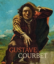 Buy Gustave Courbet