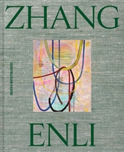 Buy Zhang Enli