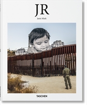 Buy JR
