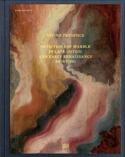 Buy Divine Presence