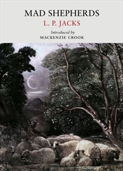 Buy Mad Shepherds