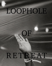 Buy Loophole of Retreat