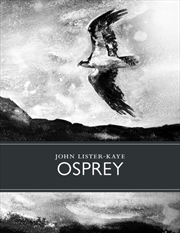 Buy Osprey