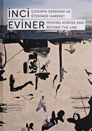 Buy Moving Across and Beyond the Line