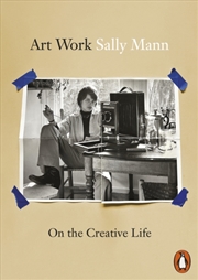 Buy Art Work : On the Creative Life